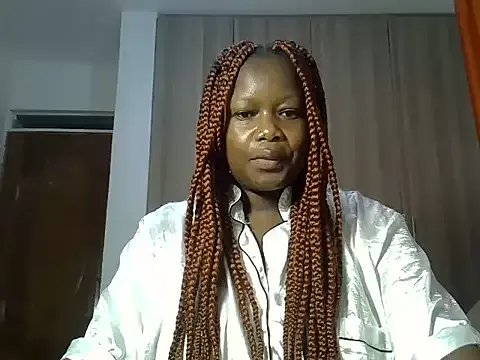 freaky_juicy on StripChat