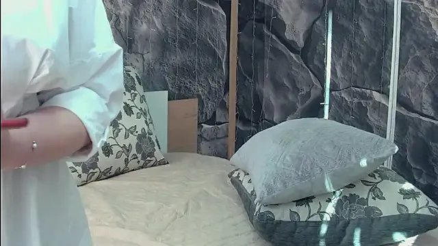 FreeMyFire on StripChat