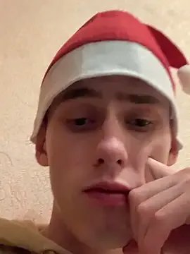 FreeRich on StripChat