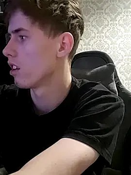 FreeRich on StripChat