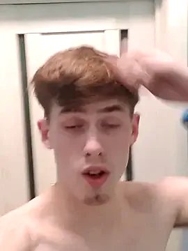 FreeRich on StripChat