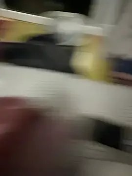 freshstudent — Students money