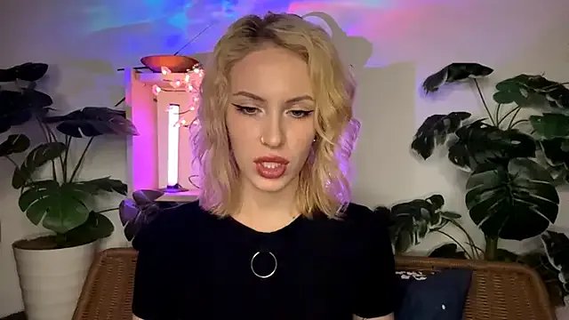 FruitedRiding — I'll show you my bra