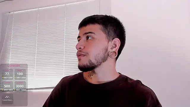 ftmphilip_ on StripChat