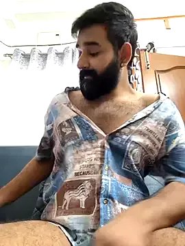 Fun_Guuy on StripChat