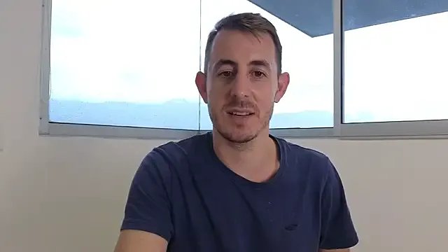 fun_kooples on StripChat