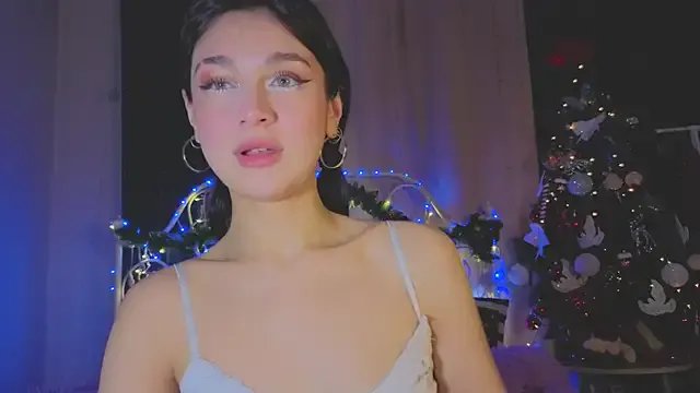 Funny_Bunny — make me moan for you :devil: