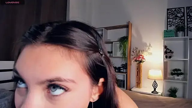 FunnyyMonkeyy on StripChat