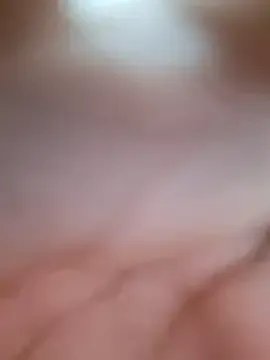 gabriel3003 — Freechat on StripChat