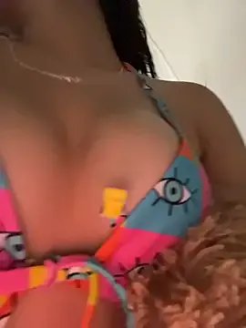 Gaby-Herrera on StripChat