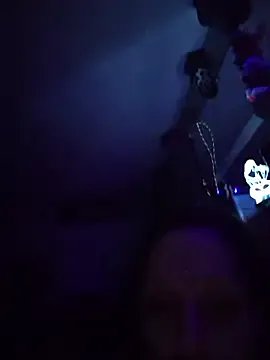 GemmaJustice1127 on StripChat