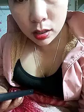 giang0055 on StripChat