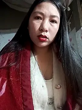 giang0055 on StripChat