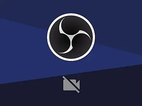 Goddess_explosive777's avatar