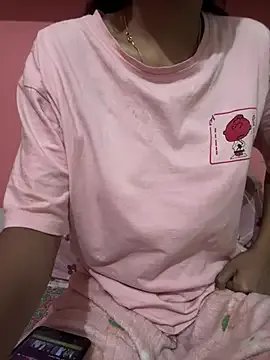 godessoflust — Help me to buy lovsense