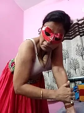 Gullapi on StripChat