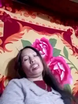 Gummiesu — Freechat on StripChat