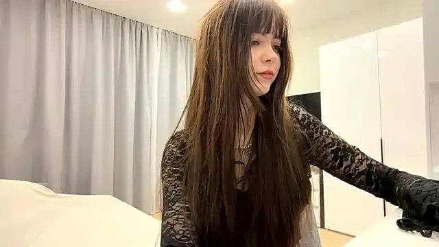 GuyedTheobid on StripChat