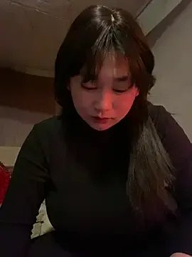 ha-cute on StripChat