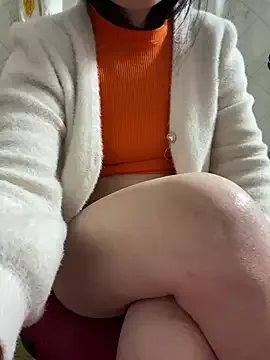 Hatasimi on StripChat