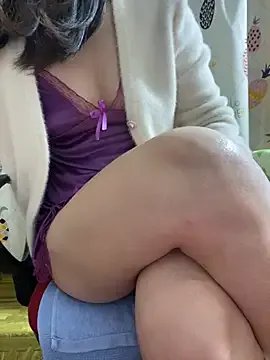 Hatasimi on StripChat