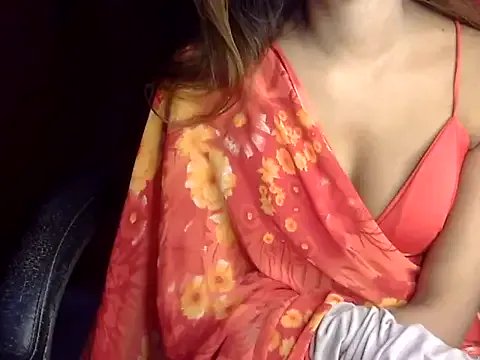 heartless_Queen on StripChat