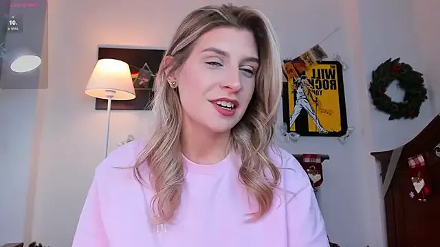 heartseduction on StripChat