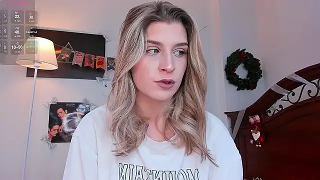 heartseduction on StripChat