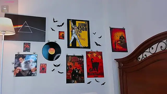 heartseduction on StripChat