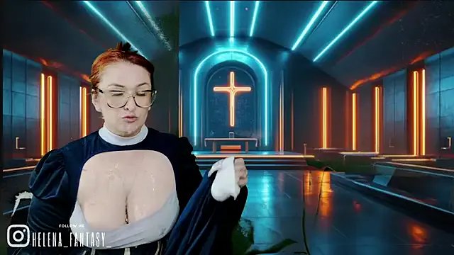 helenas_fantasy on StripChat
