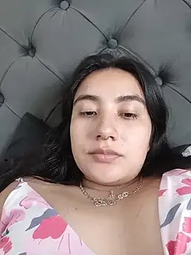 Hellen_Alex on StripChat