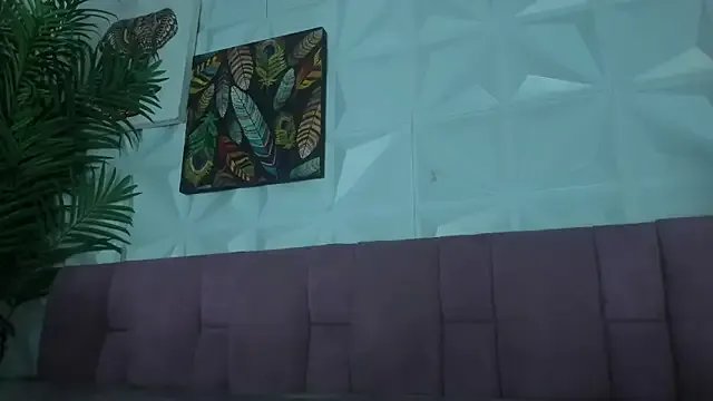 Hellen_Sky — Here you are the king.