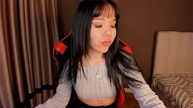 hellewkitty — blowjob