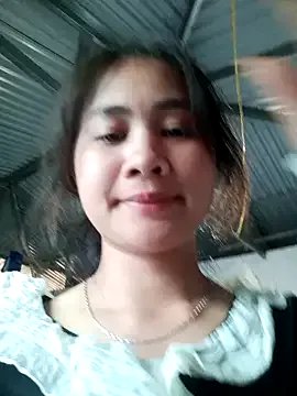 Him_MountainGirl on StripChat