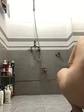 HinayLa — Freechat on StripChat