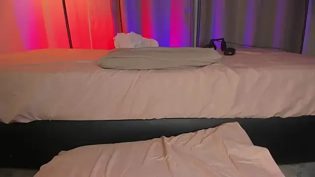 hot_booty_ on StripChat