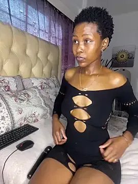 Hot_candy32 — make me happy daddy