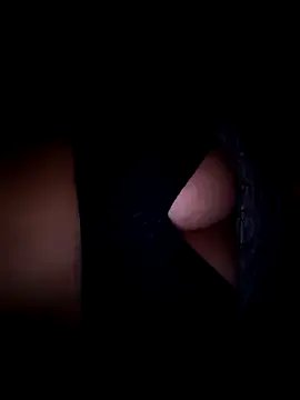 hot_queen78 on StripChat