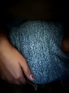 hot_queen78 on StripChat