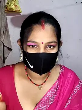 Hotcouplepriya — First goal complete