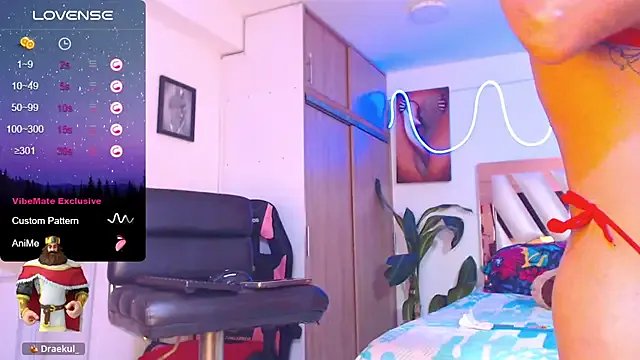 Hotgiirl_1 — happy new year