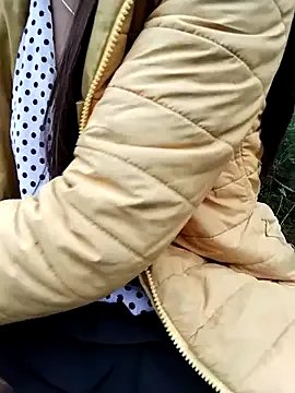 iam-eli — Xem pussy