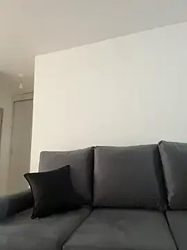 iam_sofia__ on StripChat