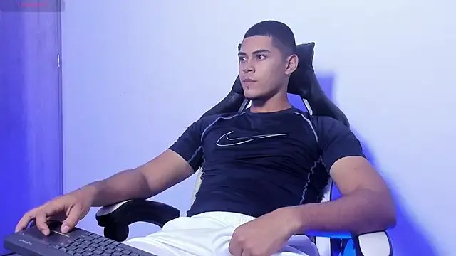 Iamdylan777 — :wanker:FIRST CUM:wanker: