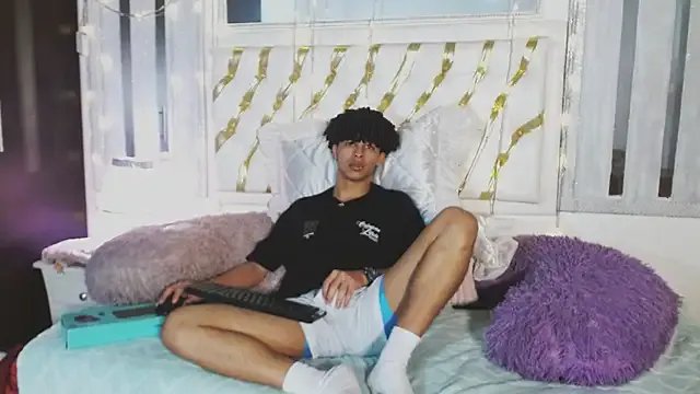 ian_smith_ — MILK RAIN