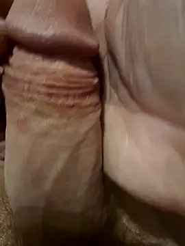 Icebearsticlese — Cum show