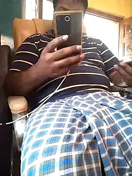 Idontmind367 on StripChat