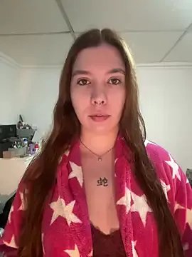 ineesdelrey — 5000