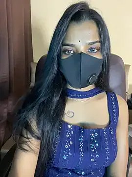 its_ur_flora — Full view 