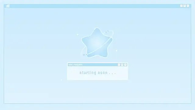 itscleomoon on StripChat